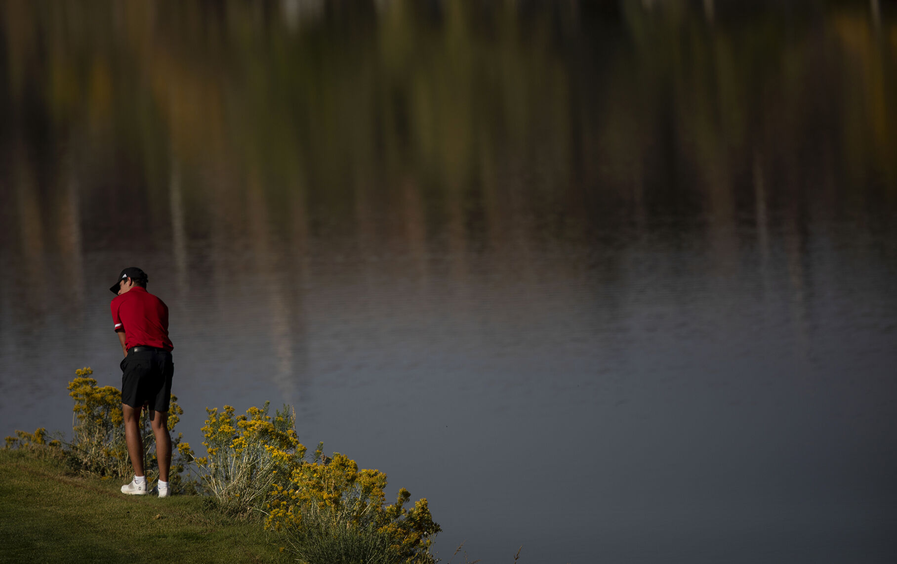 100720-sw-stategolf 18.jpg